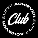 Super Achiever Club