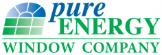 Pure Energy Window Company