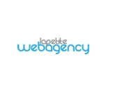 Lapetitewebagency