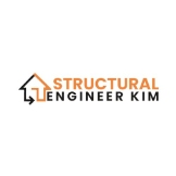 Structural Engineer Kim