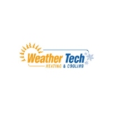 Weather Tech Heating and Cooling