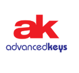 Advanced Keys