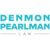 Denmon Pearlman Law Firm