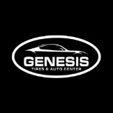 Genesis Tires And Auto Center LLC