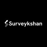 Surveykshan