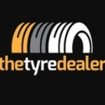 Local Business The Tyre Dealer in Colchester 