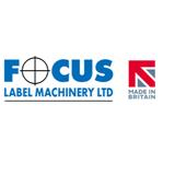 Local Business Focus Label Machinery Ltd in  