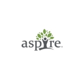 Local Business Aspire Counseling Services in  