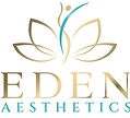 Local Business Eden Aesthetics Clinic in  