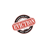 Eviction Pest Control