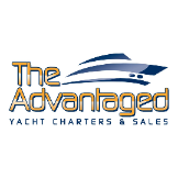 The Advantaged Yacht Charters & Sales