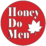 Local Business Honey Do Men Home Remodeling & Repair in Carmel Hamlet, NY 