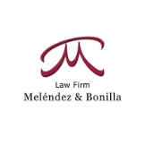 Law Firm Melendez & Bonilla