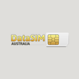 Data Sim