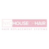 NYC House of Hair