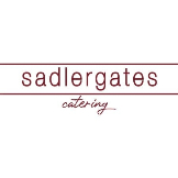 Sadlergates Catering