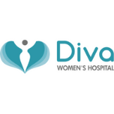 Local Business Diva Women's Hospital in Ahmedabad 