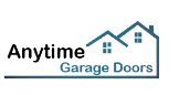 Etobicoke Garage Door Repair