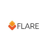 Local Business Flare Solutions Limited in  