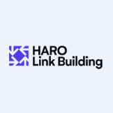 HARO Link Building