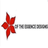 Local Business Of The Essence Design+Build and Paint in  