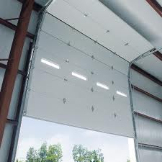 Garage Door Repair Gatineau