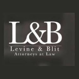 Local Business Levine & Blit, PLLC in New York, NY 