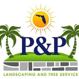 P&P Landscaping and Tree Service