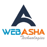 Local Business Webasha | Red hat Linux Course RHCSA CCNA Azure AWS GCP CKA DevOps Python Ethical Hacking Classes in Pune 