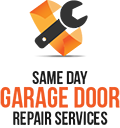 Garage Door Repair Richmond Hill