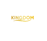 Kingdom Services Group Ltd