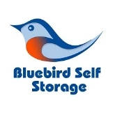 Local Business Bluebird Self Storage in TSUUT’INA, Alberta 