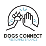 Dogs Connect