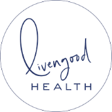 Local Business Livengood Health in Mesa 