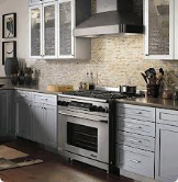 Appliance Repair Ozone Park NY