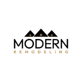 Local Business Modern Home Remodeling in San Diego, CA 