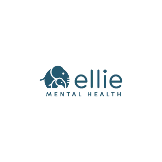 Ellie Mental Health Peachtree City