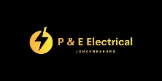 P & E Electrical Johannesburg