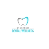 Local Business Wisconsin Dental Wellness - DeForest Dentist in DeForest, WI 53532 United States. 