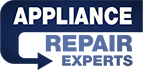 Appliance Repair Perth Amboy