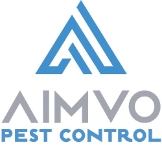 Local Business AIMVO Pest Control in Oklahoma City, OK 