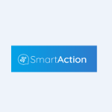 Local Business SmartAction in 777 Taylor Street Fort Worth, TX 76102 