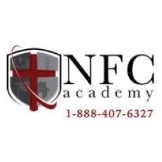 Local Business NFC Academy in Tallahassee, FL 