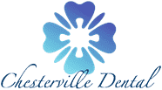 Chesterville Dental Bentleigh East