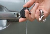 Local Business Locksmith Orleans in Orléans 