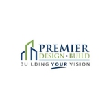 Premier Design Build, LLC