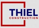 Thiel Construction