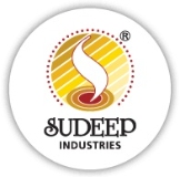 Sudeep Industries