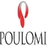 Local Business Poulomi Estates Pvt. Ltd. in India 