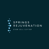 Springs Rejuvenation